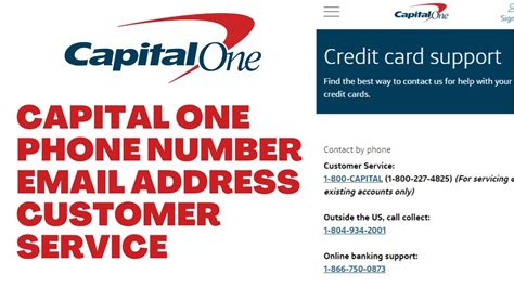 capital one philippines email address|Capital One Philippines in Muntinlupa City .